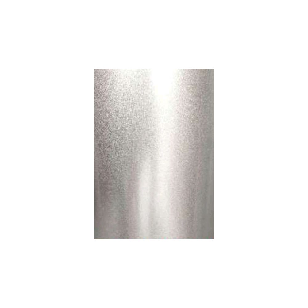 0.3 MM / TM Seng Talang Air Plat Atap Gerobak Galvalum Meter