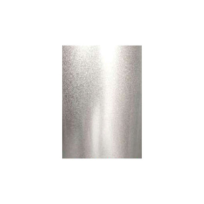 0.3 MM / TM Seng Talang Air Plat Atap Gerobak Galvalum Meter