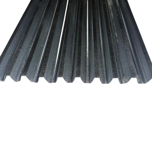 0.45 MM x 6 M / TM Reng Atap Baja Ringan Batang