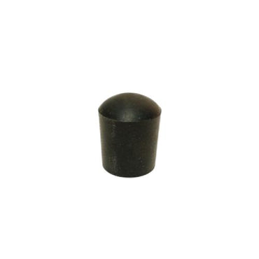 1/2 IN / TM Karet Pengaman Kaki Audio Kursi Meja TV Chitose 12 MM