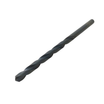 6 MM / NACHI Shank Twist Drill Bits Mata Bor Besi Baja Kayu PVC