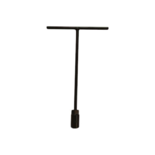 19 MM / TEKIRO Kunci Sok Shock Socket T Wrench Per Pcs