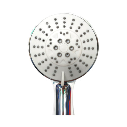 1/2 IN x 150 CM / VISTARA Hand Shower Tangan Kamar Mandi Set