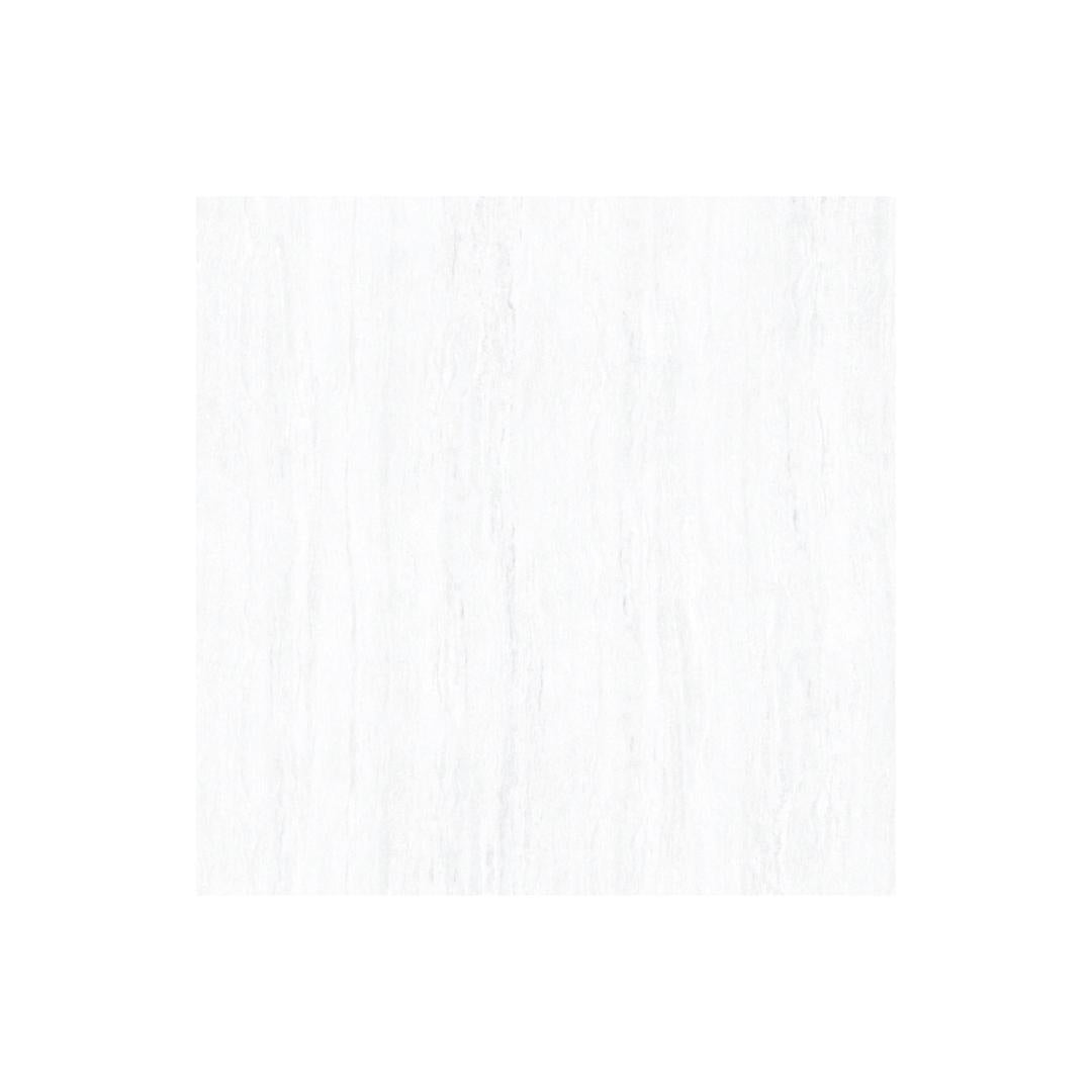 50 CM x 50 CM / PLATINUM LEXUS Keramik Lantai Rumah Glossy Grey Dus