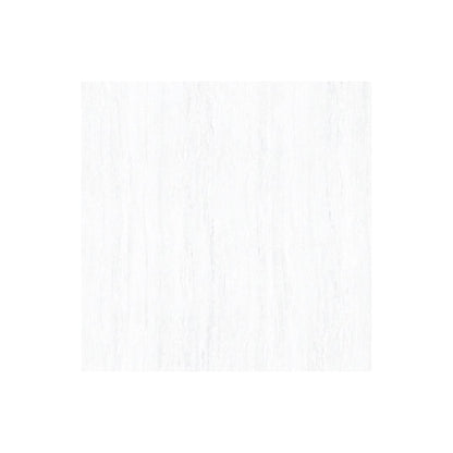 50 CM x 50 CM / PLATINUM LEXUS Keramik Lantai Rumah Glossy Grey Dus