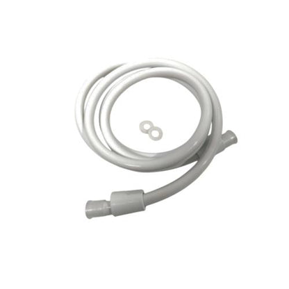 1/2 IN x 200 CM / SOLVEX Selang Jet Shower Cebok Mandi Hose PVC