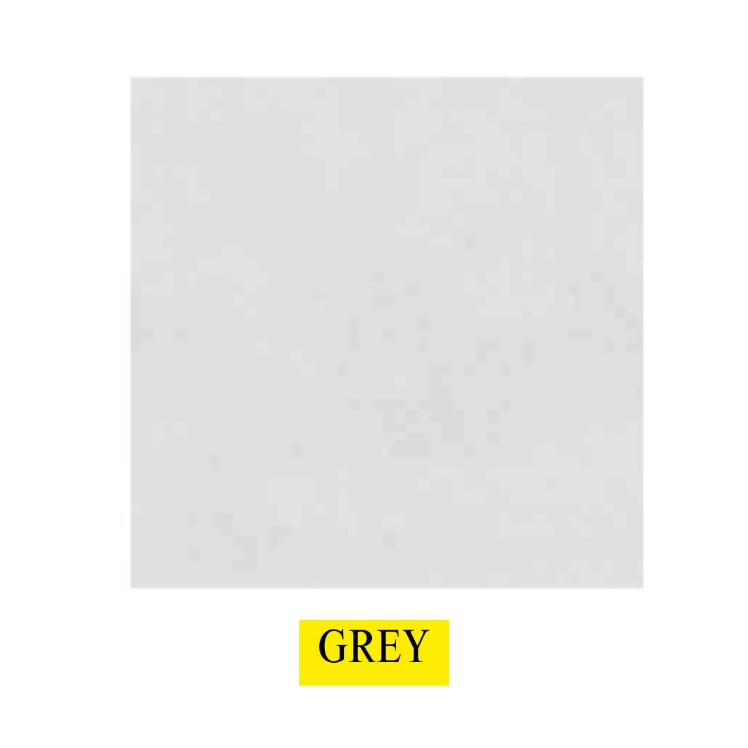 60 CM x 60 CM / SERENITY PORTLAND Granit Lantai Teras Matte Dus