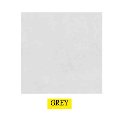 60 CM x 60 CM / SERENITY PORTLAND Granit Lantai Teras Matte Dus