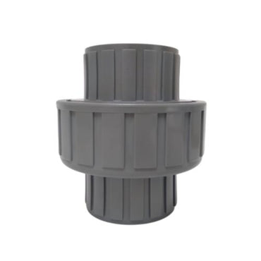 1 1/2 IN /RUCIKA Water Mur Moor Drat Dalam Female Union Thread PVC Pcs