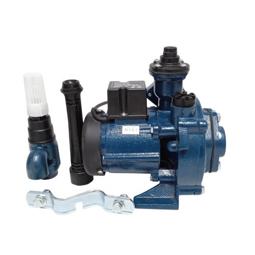 PANASONIC GN- 130H Pompa Air Sumur Dalam Jet Pump Non Otomatis Set