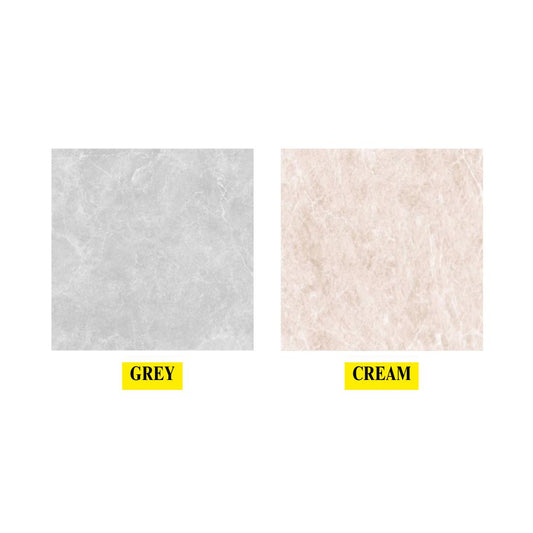 50 CM x 50 CM / ASIA TILE FOSTER Keramik Lantai Rumah Glossy Dus