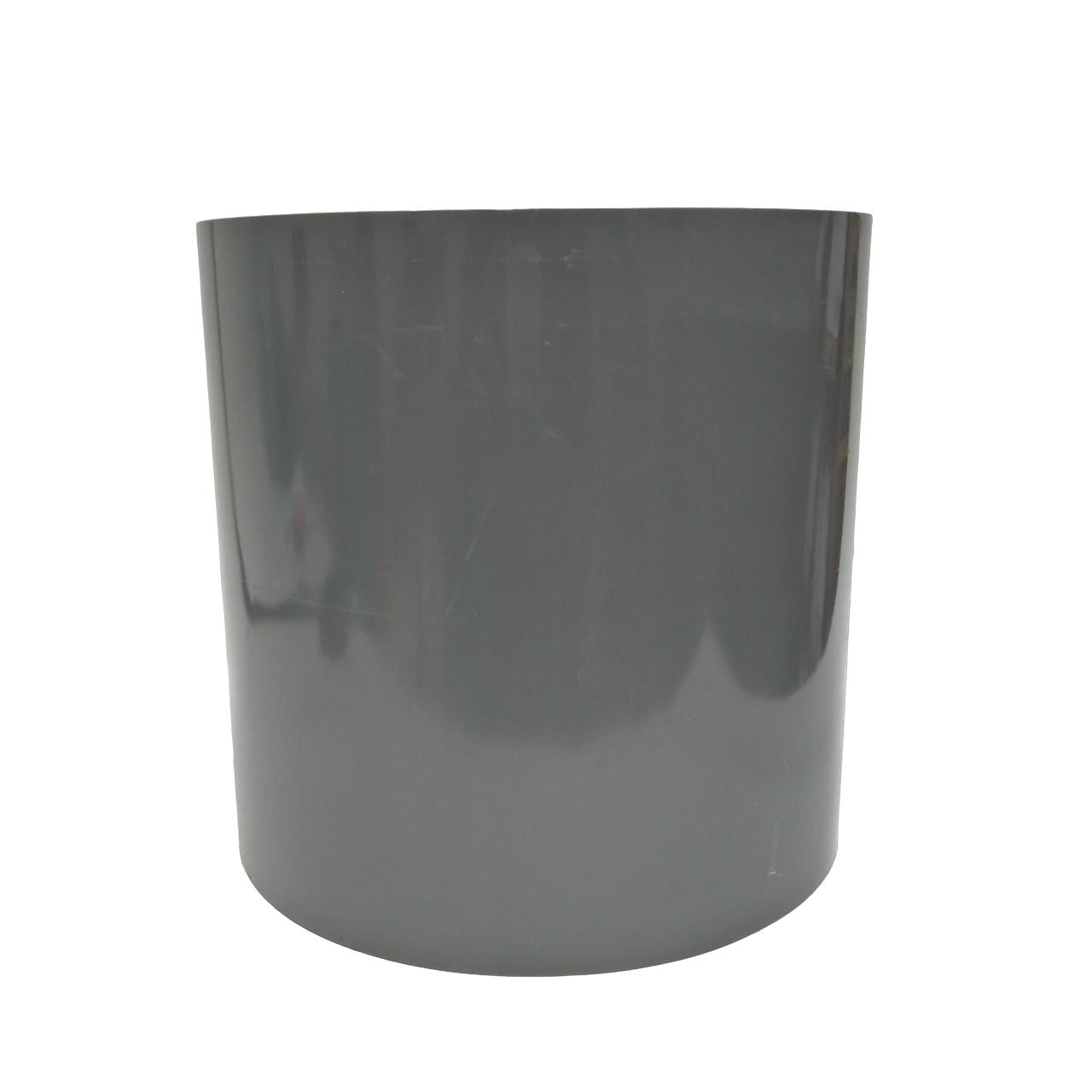 8 IN / RUCIKA D-DS Sok Shock Socket Sambungan Fitting Pipa PVC