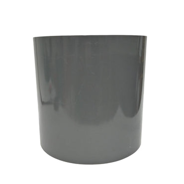 8 IN / RUCIKA D-DS Sok Shock Socket Sambungan Fitting Pipa PVC