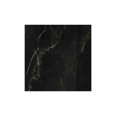 80 CM x 80 CM / SERENITY COSMIC NERO Granit Lantai Rumah Glossy Dus