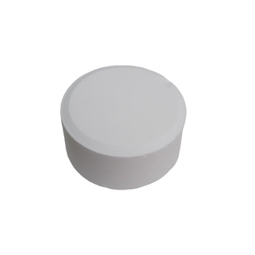 20 GR / TM Kaporit Tablet Pembersih Penghancur Anti Kuman