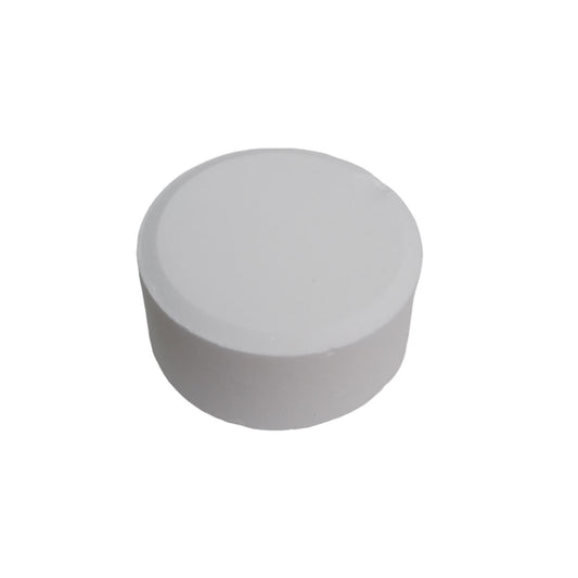 20 GR / TM Kaporit Tablet Pembersih Penghancur Anti Kuman