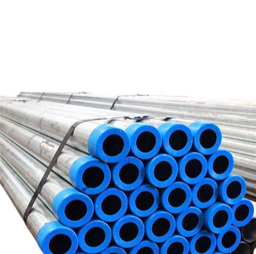 3 IN x 6 M / TM MEDIUM A Chrome Pipa Pralon Paralon Besi Batang