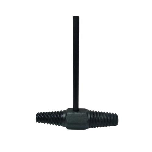 1/2 IN - 3/4 IN/KODENKI Alat Pembuka Cabut Kran Pipa Patah Rusak Pecah