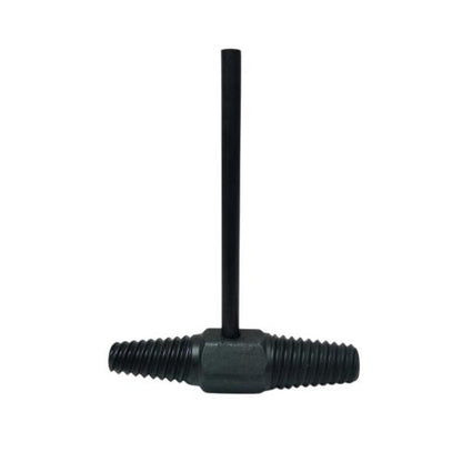 1/2 IN - 3/4 IN/KODENKI Alat Pembuka Cabut Kran Pipa Patah Rusak Pecah