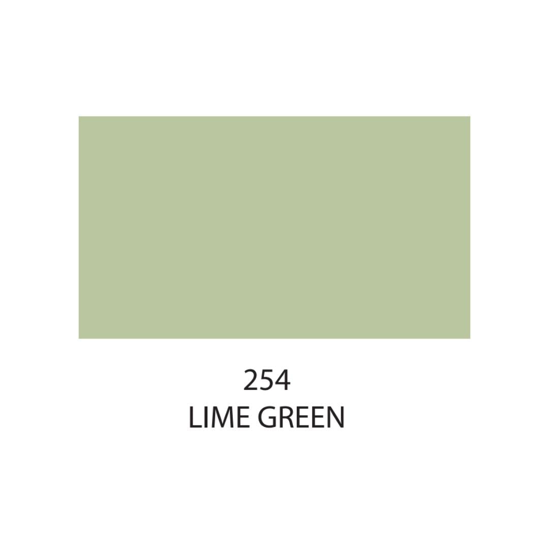 5 KG / DECOLITH Cat Tembok Beton Plafon Wall Paint Galon