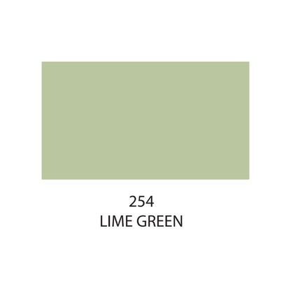 5 KG / DECOLITH Cat Tembok Beton Plafon Wall Paint Galon