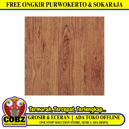 8 MM x 20 CM x 5 M / SHUNDA PLAFON PL.08.029 Plafon Gypsum GRC U PVC Hotstamping Lembar