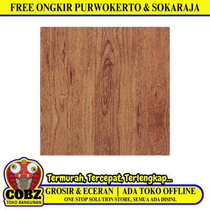 8 MM x 20 CM x 5 M / SHUNDA PLAFON PL.08.029 Plafon Gypsum GRC U PVC Hotstamping Lembar