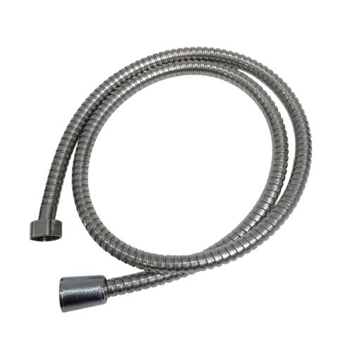 1/2 IN x 120 CM / SKSK SKS5034 Jet Shower Cebok Toilet Stainless Set