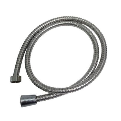 1/2 IN x 120 CM / SKSK SKS5034 Jet Shower Cebok Toilet Stainless Set