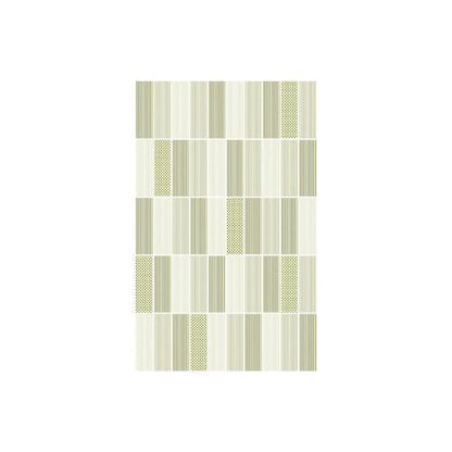 25 CM x 40 CM / UNO LAVENDER Keramik Dinding Kamar Mandi Glossy Green Dus