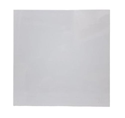 50 CM x 50 CM / KOBIN ULTRA Keramik Lantai Rumah Glossy White Dus