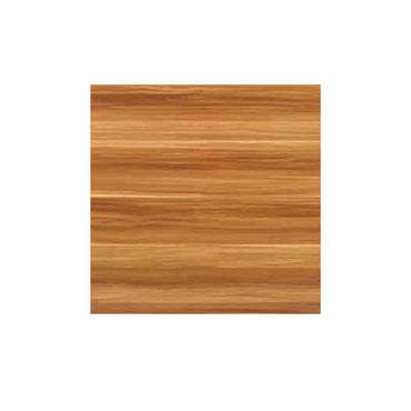 60 CM x 60 CM / SERENITY OAKWOOD Granit Lantai Rumah Glossy Dus