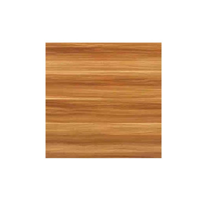 60 CM x 60 CM / SERENITY OAKWOOD Granit Lantai Rumah Glossy Dus