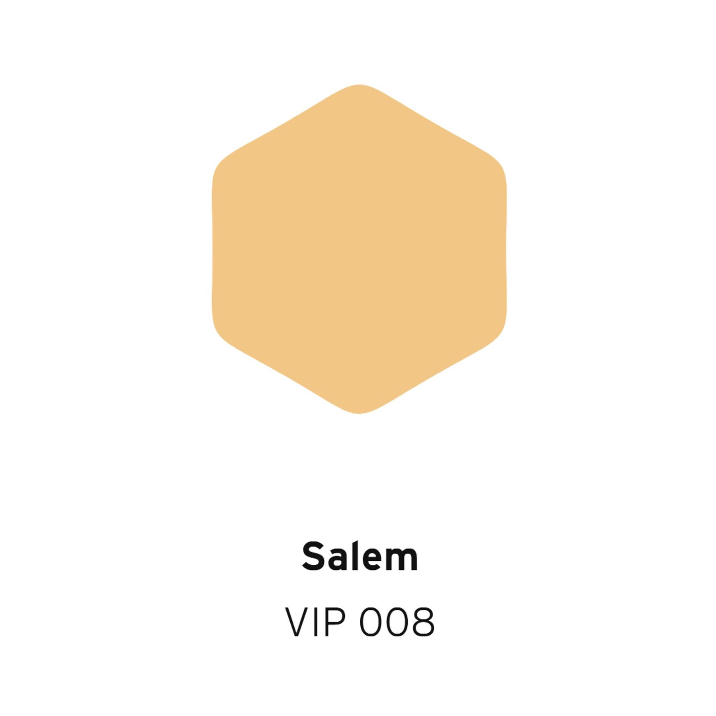 5 KG / VINOTEX STANDARD Cat Tembok Beton Plafon Wall Paint Galon