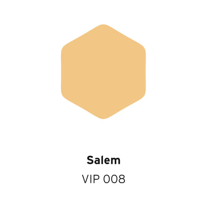 5 KG / VINOTEX STANDARD Cat Tembok Beton Plafon Wall Paint Galon