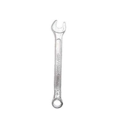10 MM / TM Kunci Ring Pas Kombinasi Combination Wrench Warna