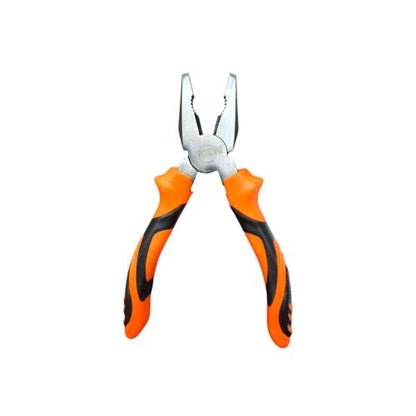 6 IN / KODAI Tang Kombinasi Kawat Kabel Combination Pliers