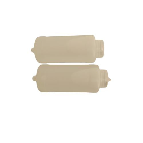 RADAR ST-70AB Pelampung Otomatis Torrent Water Level Control Listrik Set