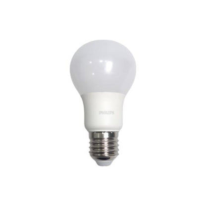 8 WATT / PHILIPS LED Lampu Bohlam Bulb Kuning Cahaya