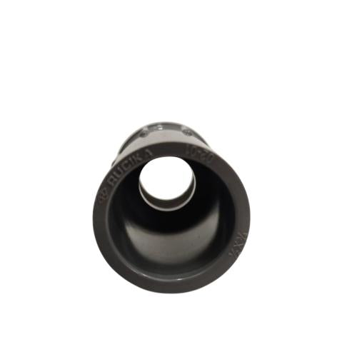 1/2 IN x 3/4 IN / RUCIKA AW Sok Drat Dalam Faucet Socket Fitting Pipa PVC