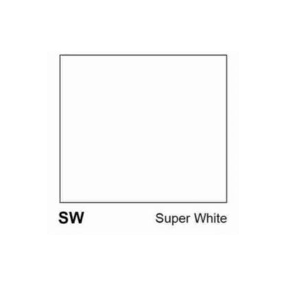 20 KG / ARIES Cat Tembok Beton Plafon Wall Paint Galon