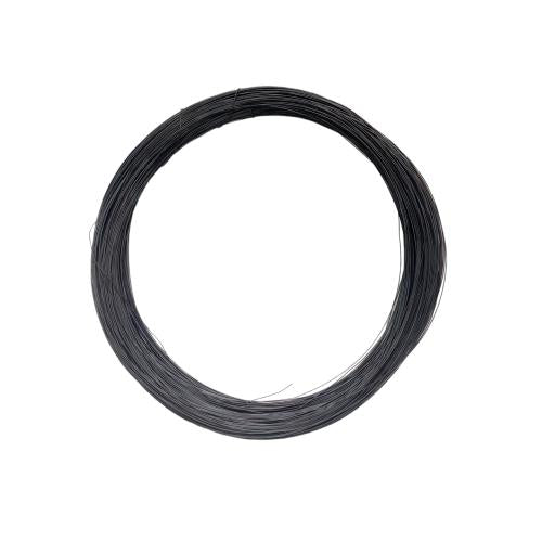 TM Kawat Bendrat Ikat Kolom Besi KG