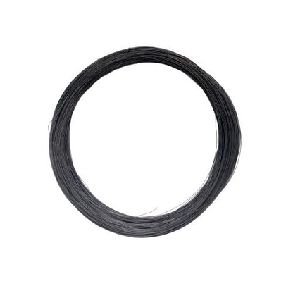 TM Kawat Bendrat Ikat Kolom Besi KG