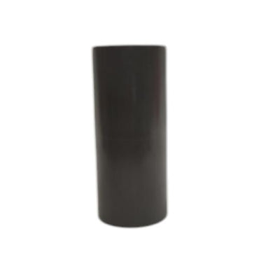 1/2 IN / RUCIKA AW Sok Shock Socket Sambungan Fitting Pipa PVC