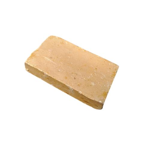 50 G / TM Dempul Bakar Tambal Lubang Plastik Kayu Besi Bungkus