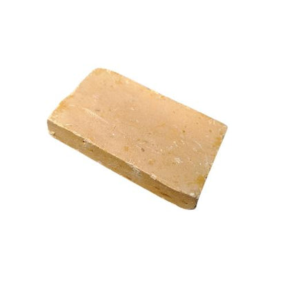 50 G / TM Dempul Bakar Tambal Lubang Plastik Kayu Besi Bungkus