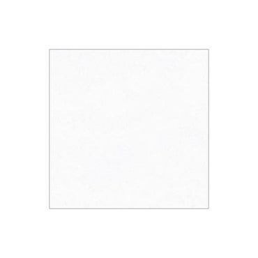 50 CM x 50 CM / PLATINUM SYDNEY Keramik Lantai Rumah Glossy White Dus