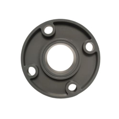 2 1/2 INCH / RUCIKA AW Flange Plendes Fleng Sambungan Fitting Pipa Pvc