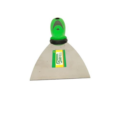 3 IN / GARFIELL Sekrap Kape Scrapper Cat Perata Acian Gagang Bahan