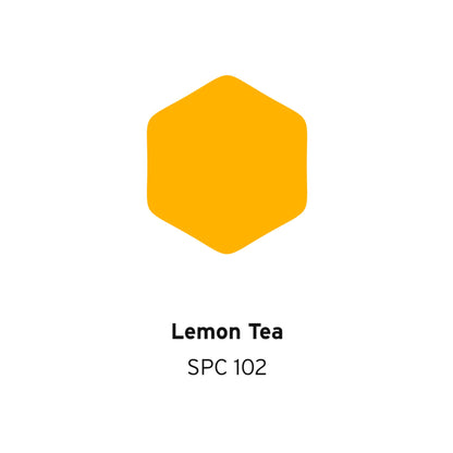 4 KG / VINOTEX SPECIAL Cat Tembok Beton Plafon Wall Paint Galon